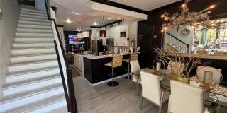 8760 Melosia Street Gallery 10