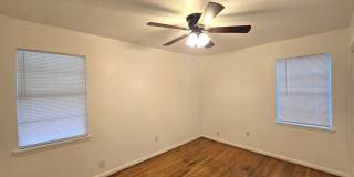 616 W. Ave. E, Copperas Cove, TX Gallery 12