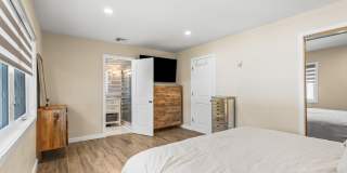 866 Red Oaks Drive Gallery 22