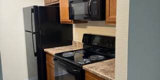 Ten50 Apartments Gallery 11