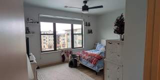 Yahara Commons II Gallery 20