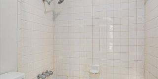 Amiable 3 Bedroom, 2 Bath Home in Anderson Mill Gallery 17
