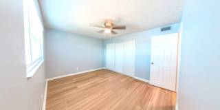 2301 Southeast 4th Street - 1# 11 Gallery 21