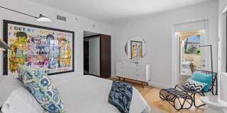 19216 Fisher Island Dr Gallery 30