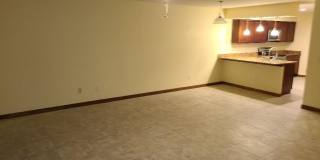 5673 BENNINGTON Drive Gallery 6