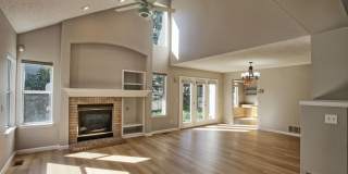 3 bed 2.5 bath Clarke Farms home Gallery 6