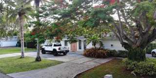 12800 SW 82nd Ct Gallery 1