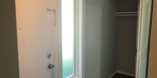 Coventry Court West Apartments Gallery 42