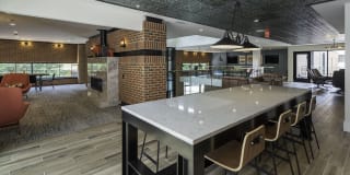 Arcade Sunshine Gallery 10