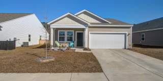 576 Polaris Way Gallery 1