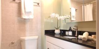1245 13TH Street NW Gallery 36