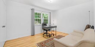 4025 N RIVER ST Gallery 32