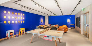 Five Park Gallery 92