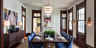 1608 Governor Nicholls Street Gallery 8