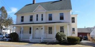 106 Elm Street Gallery 1