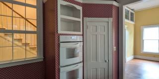 Beautiful home in the heart of Valdosta Gallery 23