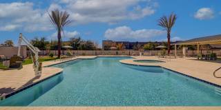 Villas Goodyear Gallery 24