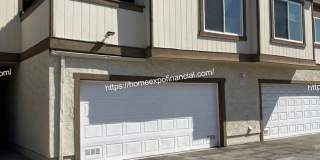 Nice Home For Rent Gallery 1