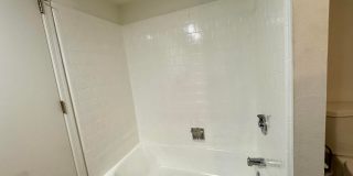 1702 W Tuckey Ln Unit 231 Gallery 14