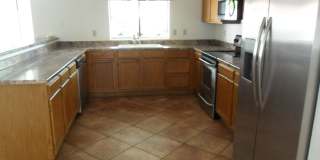 6208 W Sandra Terrace Gallery 5
