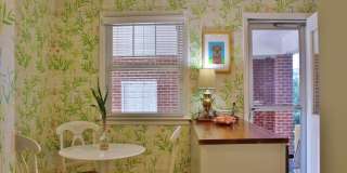770 Dills Bluff Road Gallery 13