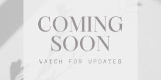 Charming 2 Bedroom Townhouse Gallery 1