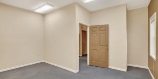 6182 OLD FRANCONIA Road Gallery 4