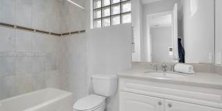 1480 Windjammer Way Gallery 38