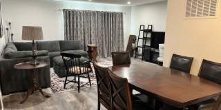 47 Olcott Way Gallery 2