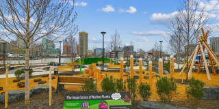 1324 West Lombard Street - 2 Gallery 41