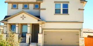 6017 Teodoro Bend Gallery 1