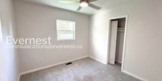 633 Hemlock Avenue Gallery 10