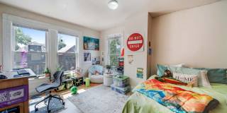 Ultimate 6-Bedroom House with Amazing Front Porch! Gallery 21