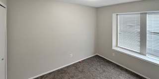 3 Bedrooms 2 Baths Gallery 9