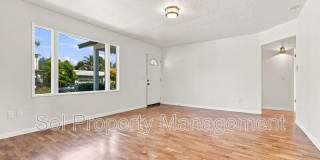 1863 43rd Avenue Gallery 8