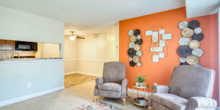 Grafton Station Apartments Grafton Station Apartments Gallery 28
