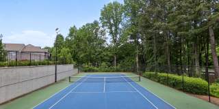 Arbor Mill Apartments at Norcross Gallery 43