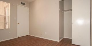 3121 Wayside Street Gallery 14