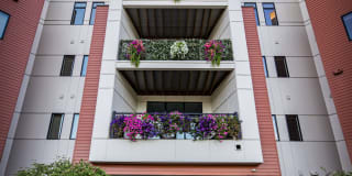2 West Gallery 42