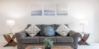 1315 A St Gallery 14