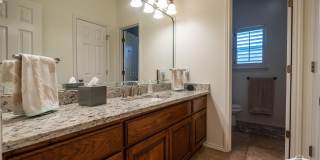 4810 N Bentwood Drive Gallery 27