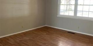 5858 S 67th East Avenue Gallery 12