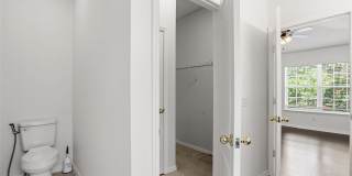 3310 PINE OAK Trail Gallery 16