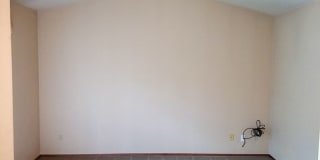 3 Bedroom Home in Hilltop Area Gallery 13