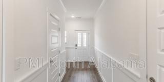 7599 Discovery Point Drive Northwest Gallery 5