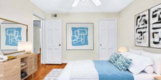 Woodside Terrace Gallery 10