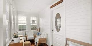 35 Hall Avenue Gallery 8