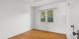 1823 Delaware Ave Gallery 11