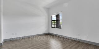 630 NE 14th Court Gallery 10