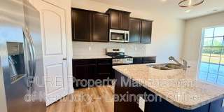 1224 Leanndra Park Gallery 12